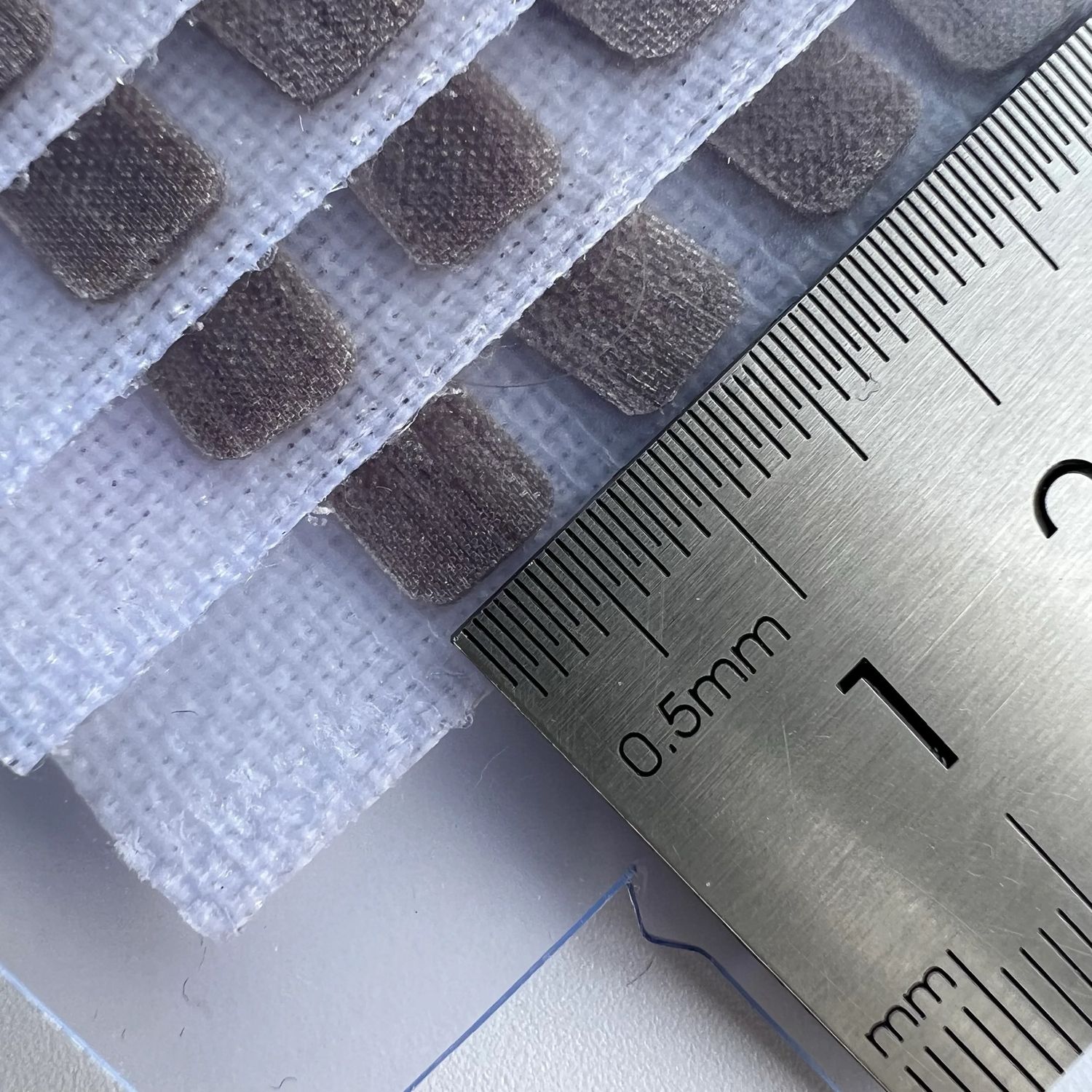 #2 20” V-Light Hair Extensions- (Straight) 150g