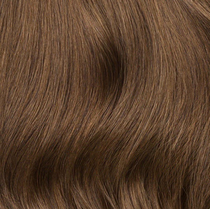 4ClassicChestnutBrown-100g_c747b8af-776a-4b3c-93da-1527ed8af6b9.jpg