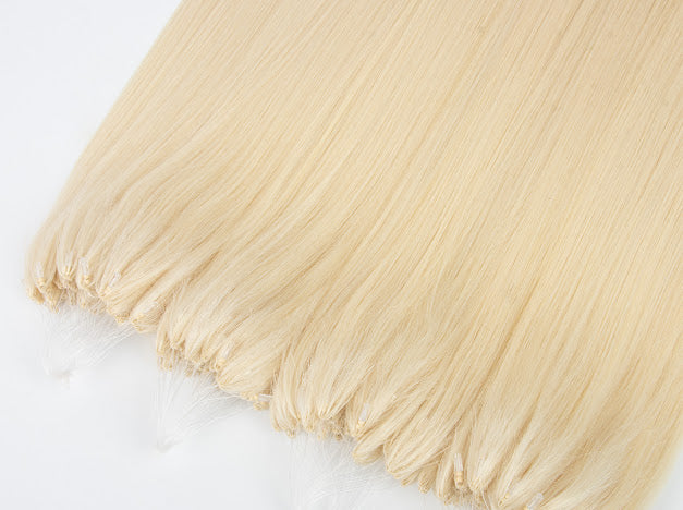 Slavic XO Nano extensions 20”- #60- 100g