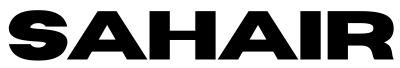 OpenBeauty